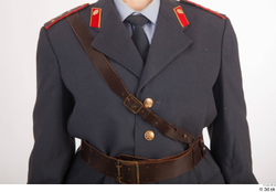  Photos Russian Police in uniform 1 